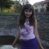 Аватар: Лапочка Ириночка