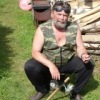 Аватар: Vladimir Lvp