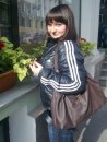Фотография Елизавета Баранова