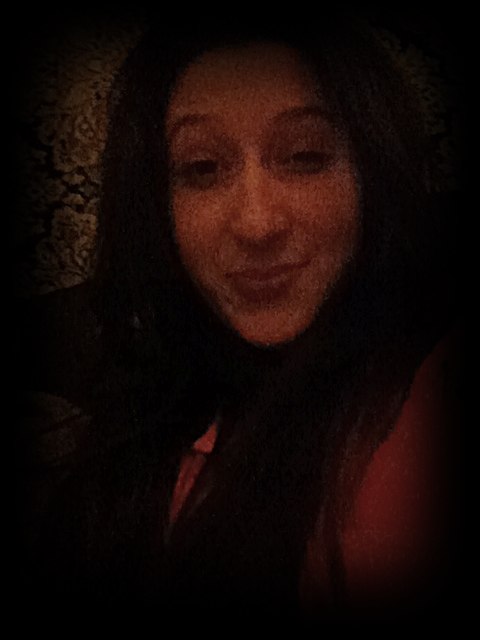 Валерия Шевченко | Одесса