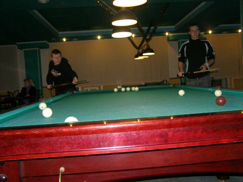 Евгений Моторин | Санкт-Петербург