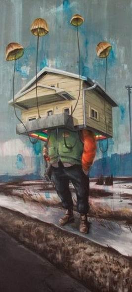 Super Sonic ⎝⏠⏝⏠⎠ | Магнитогорск