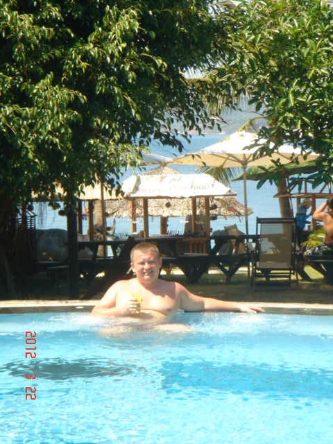 Дмитрий Жидков | Краснодар