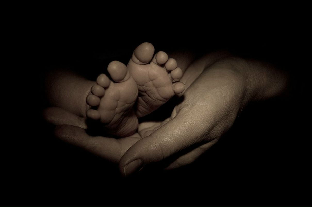 Антонина Серебрякова | Barcelona