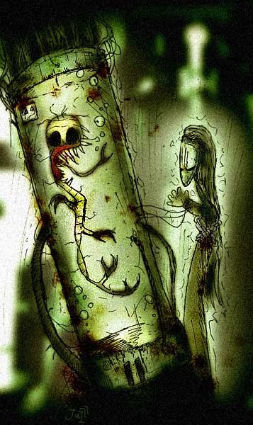 Евгений Кузнецов | Омск