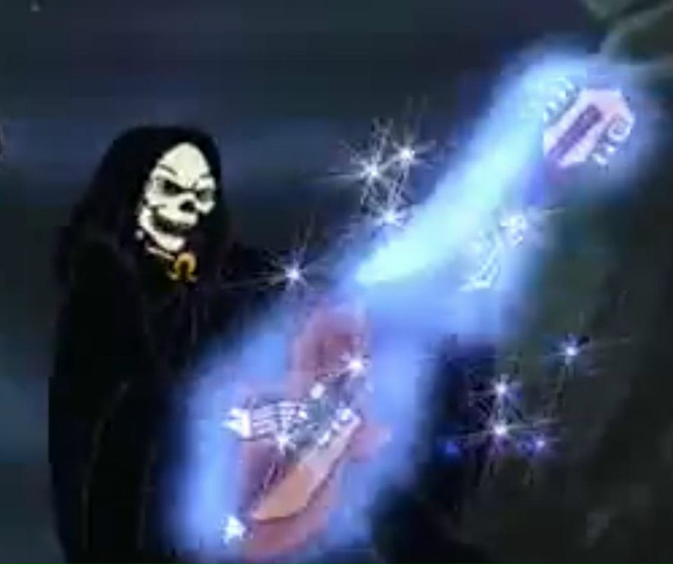 Ян Рыкунов he@(er | Москва