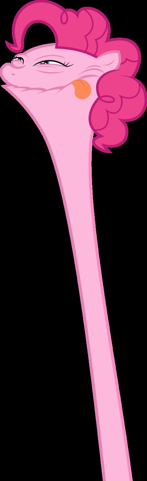 Lady Haspia | Санкт-Петербург