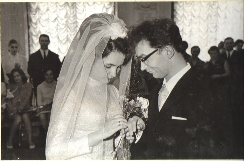 Ольга Плотникова | Санкт-Петербург