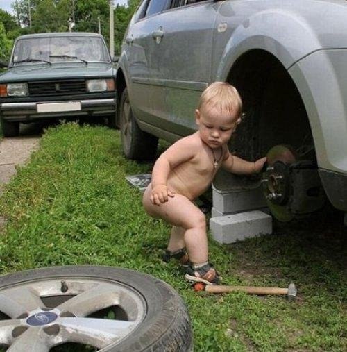 Денис Божко | Сторожница