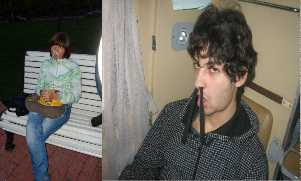 Виктория Ткачёва | Dresden