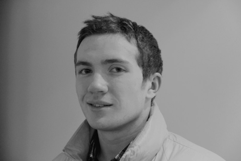 Олег Кова K.V.I. | Москва