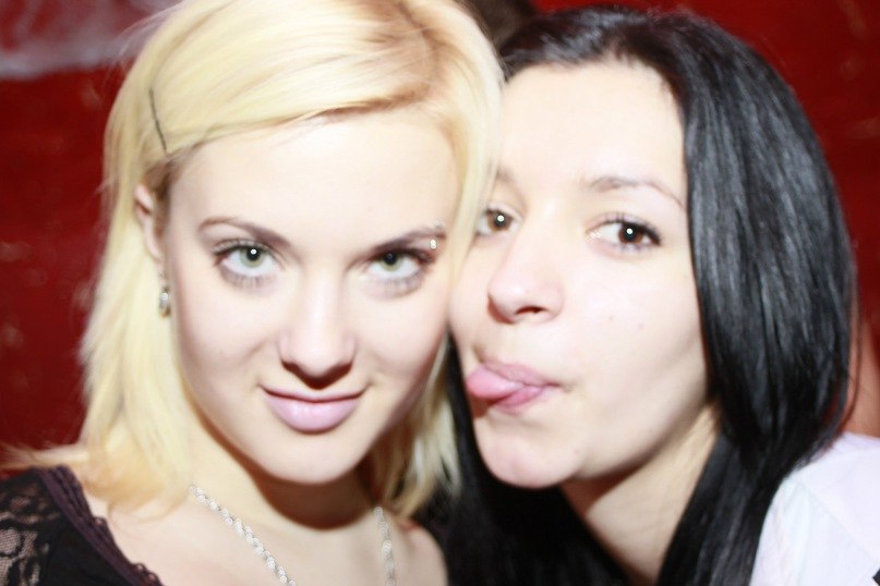 Іван Ivanov | Praha