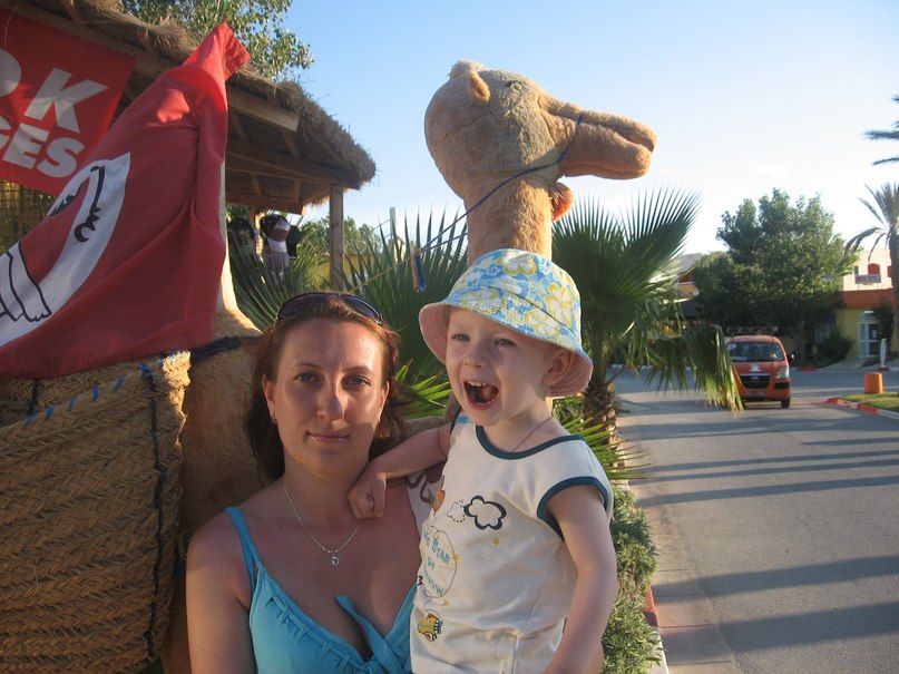 Елена Артемьева | Выборг