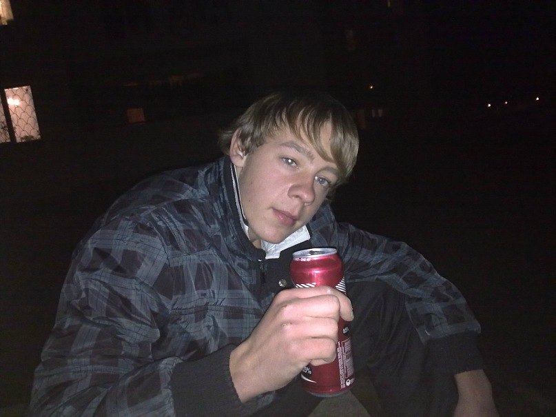 Александр Киреев | Евпатория