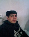 №2, Ali Babayev, 32 года, Баку №2, Ali Babayev, 32 года, Баку