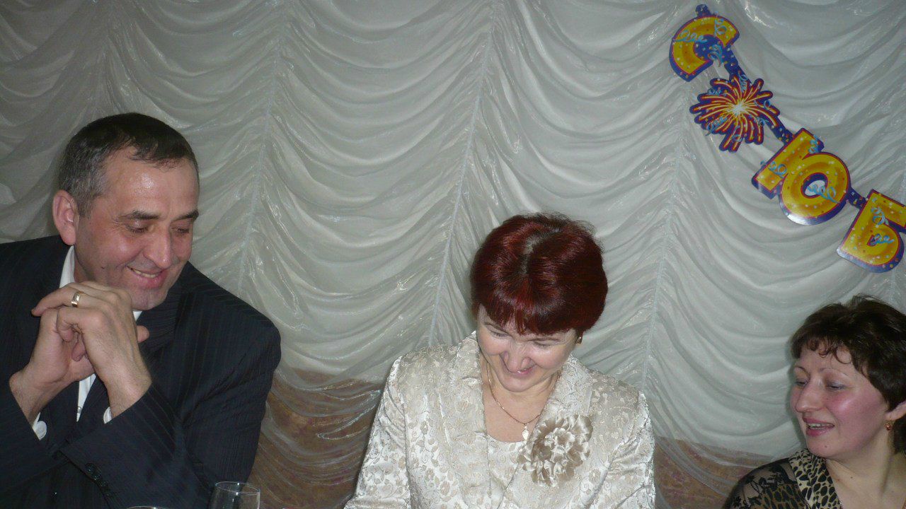 Марат Байгильдинов | Петропавловск