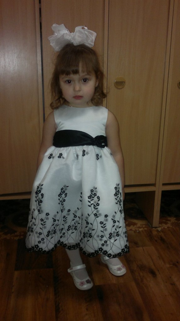 Сергей Кондрашов | Шатура