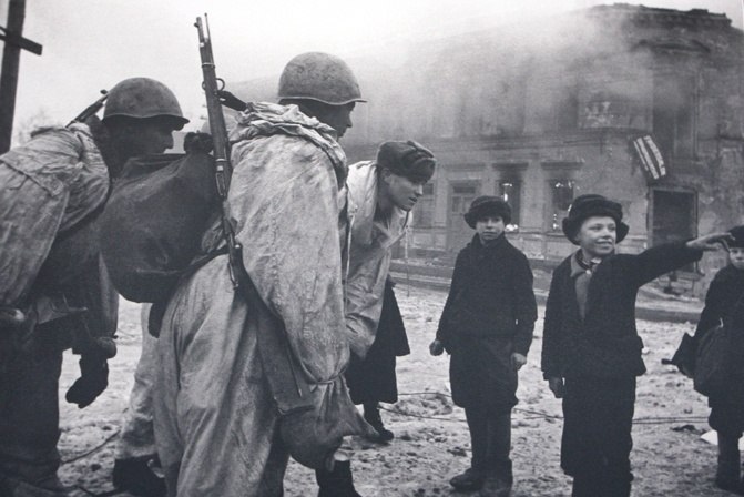 Павел Семенов | Сызрань