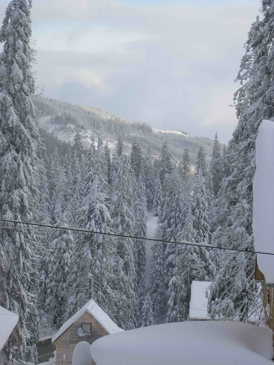 Сергій Деренько | Киев