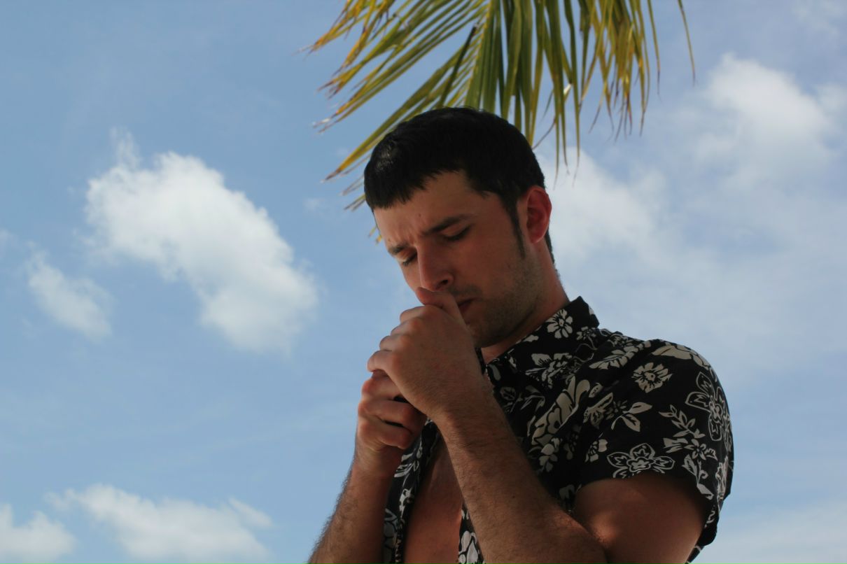 Павел Старчевский | Москва