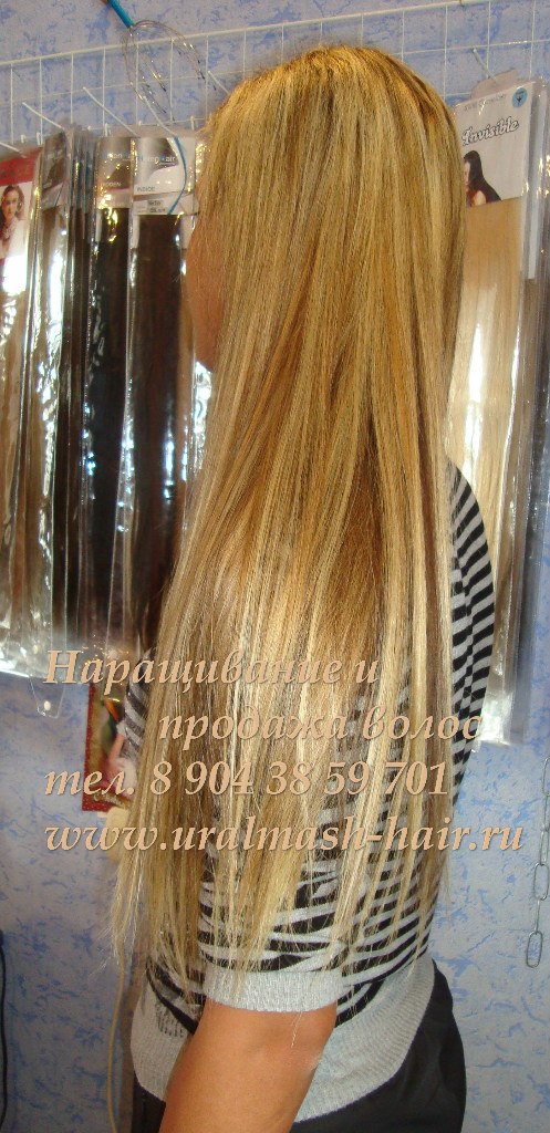 Кристина Бачурина ***НАРАЩИВАНИЕ , КОРРЕКЦИЯ, СНЯТИЕ ВОЛОС*** | Екатеринбург