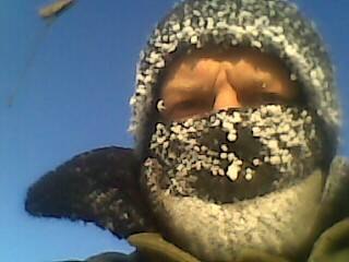 Владимир Тишинцев | Вологда