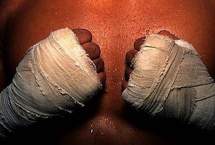 Александр Славный Снопов | Москва