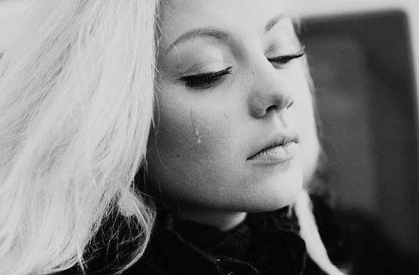 Карина Белова | Курск