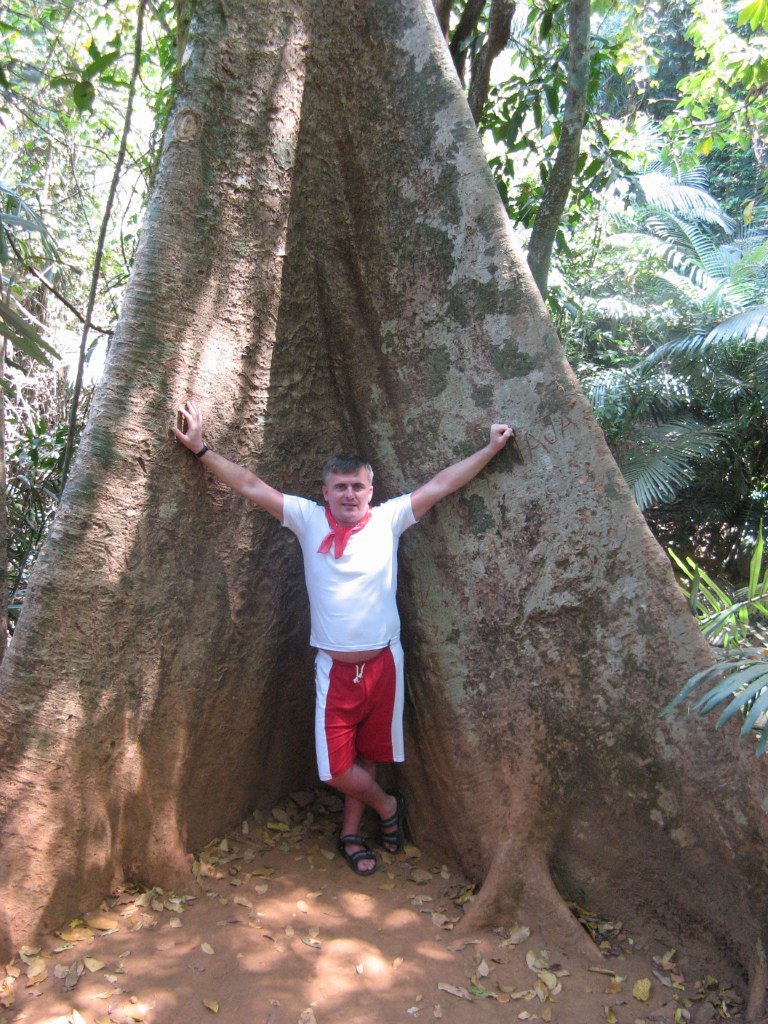 Светозар Серков | Москва