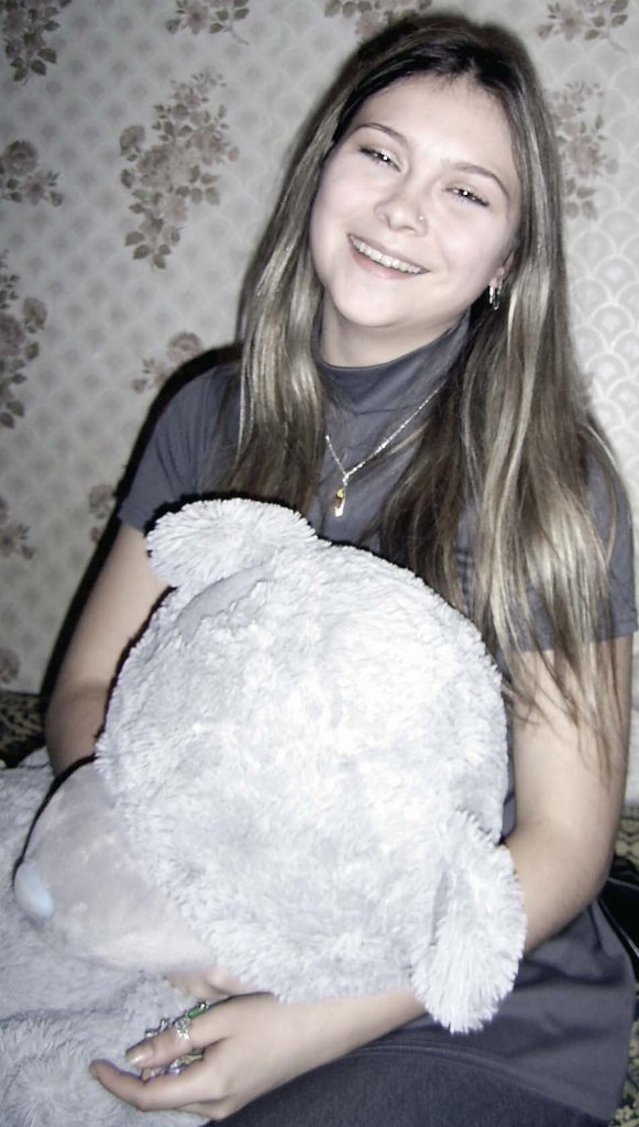 Елена Сугробова | Пенза