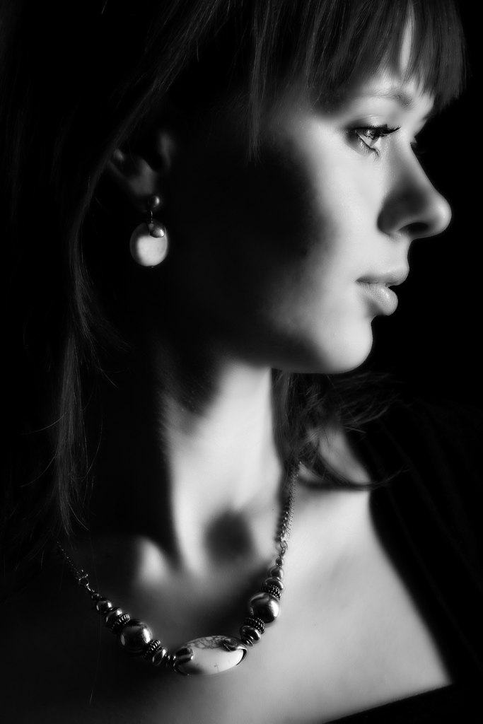 Татьяна Андреева | Пенза