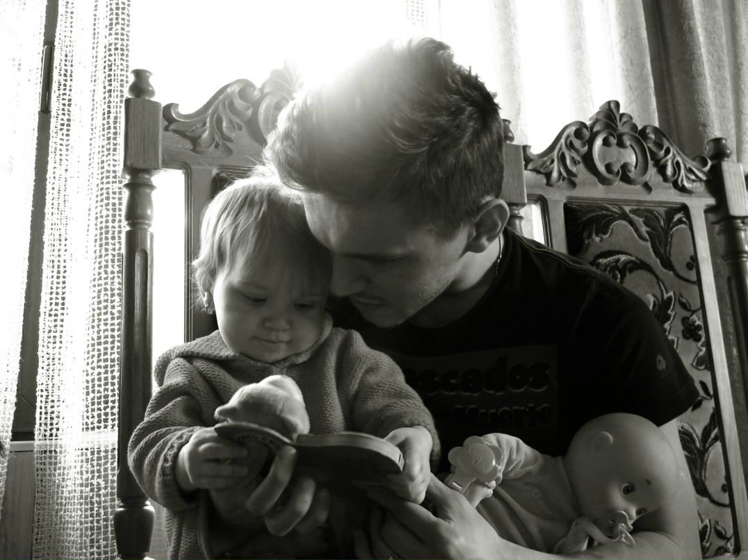 Олег Подлисецкий | Киев