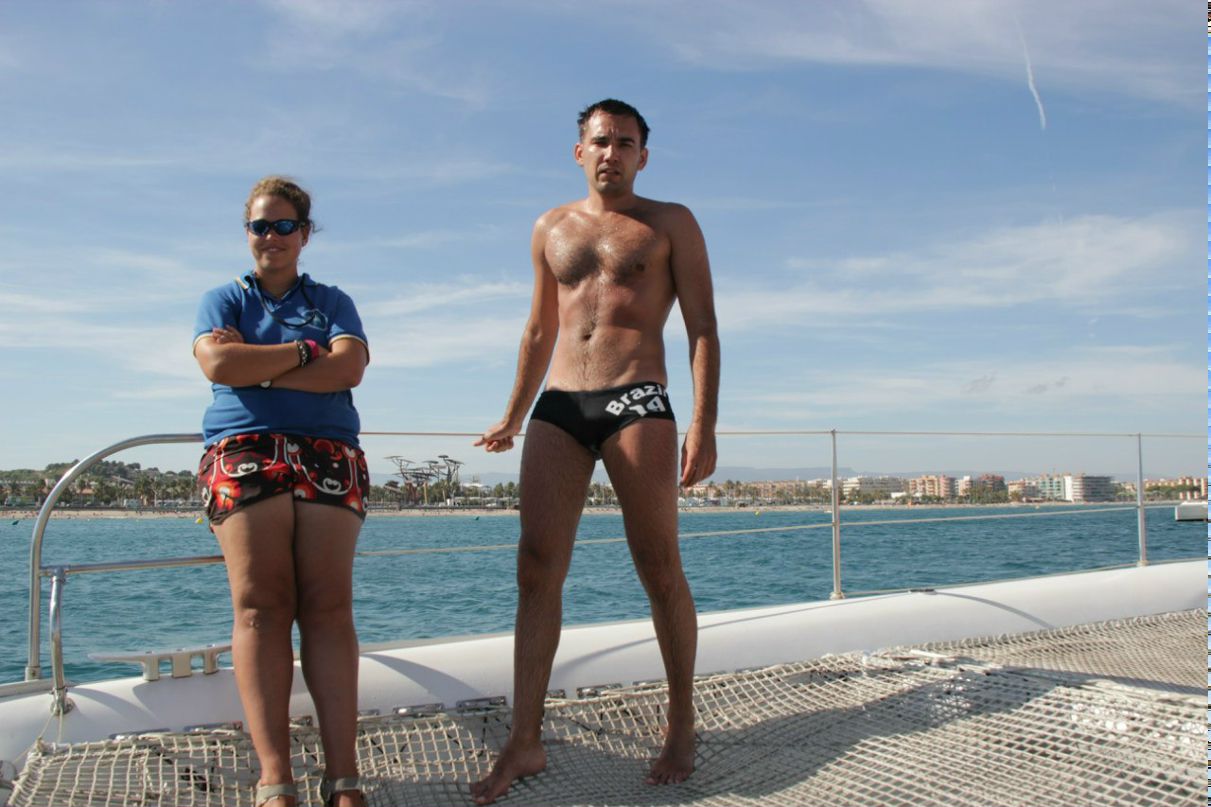 Владимир Штаев | Волгоград