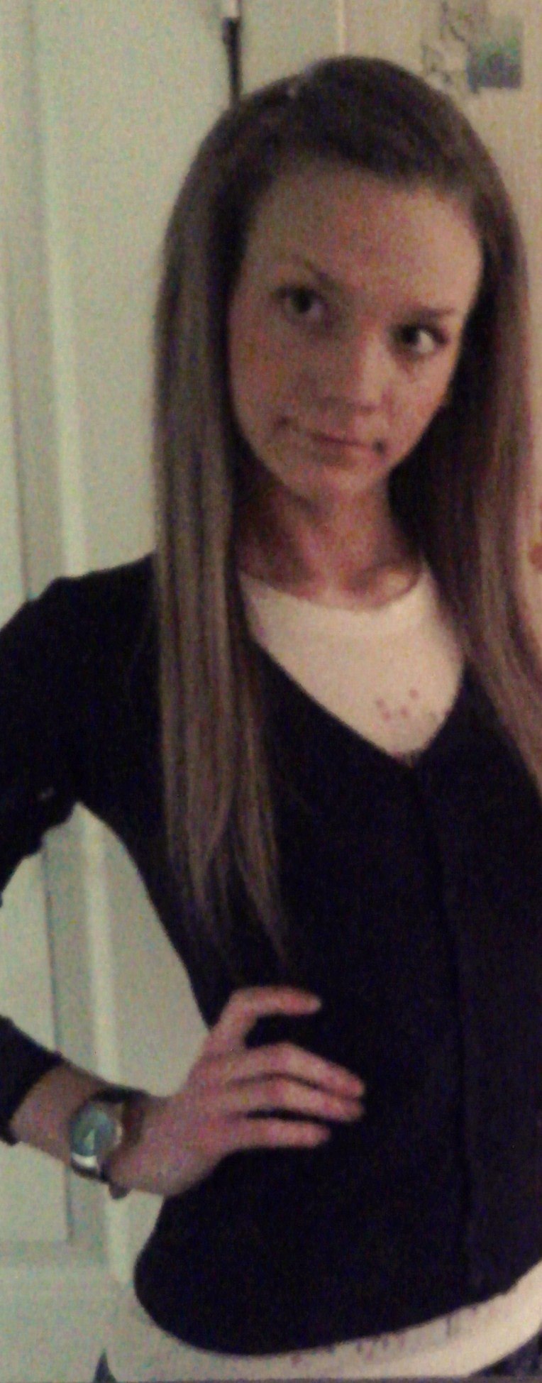 Оксана Севрук | Костомукша