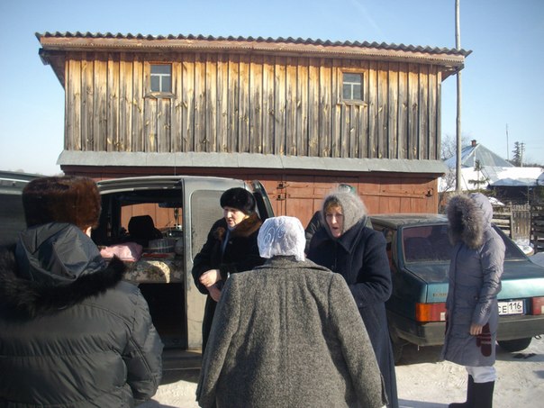 №23, Венера Ибрагимова №23, Венера Ибрагимова