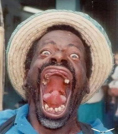 Александр Маслов Николаевич | Белгород