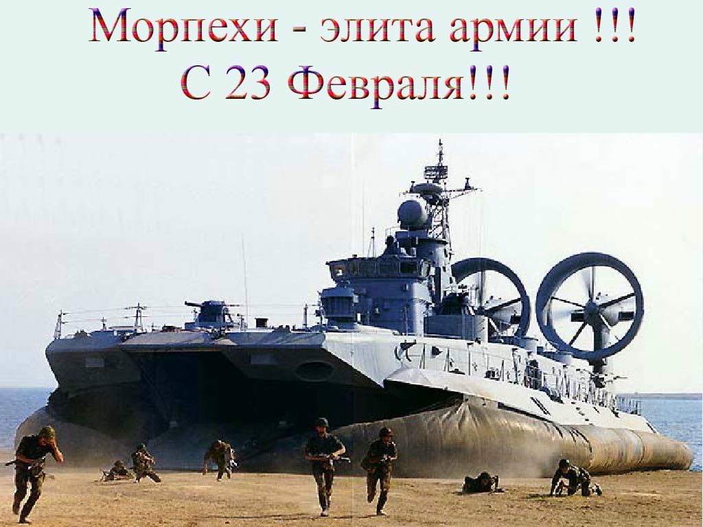 Сергей Тимин | Нижний Новгород