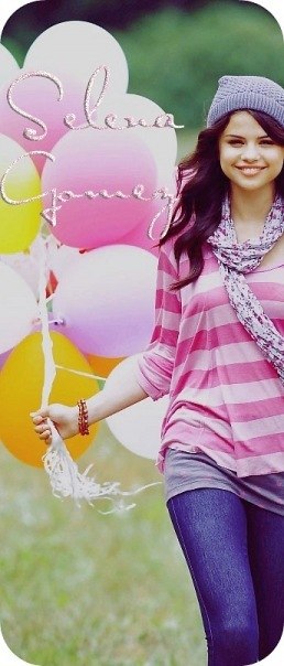 Женя Савельева | Москва