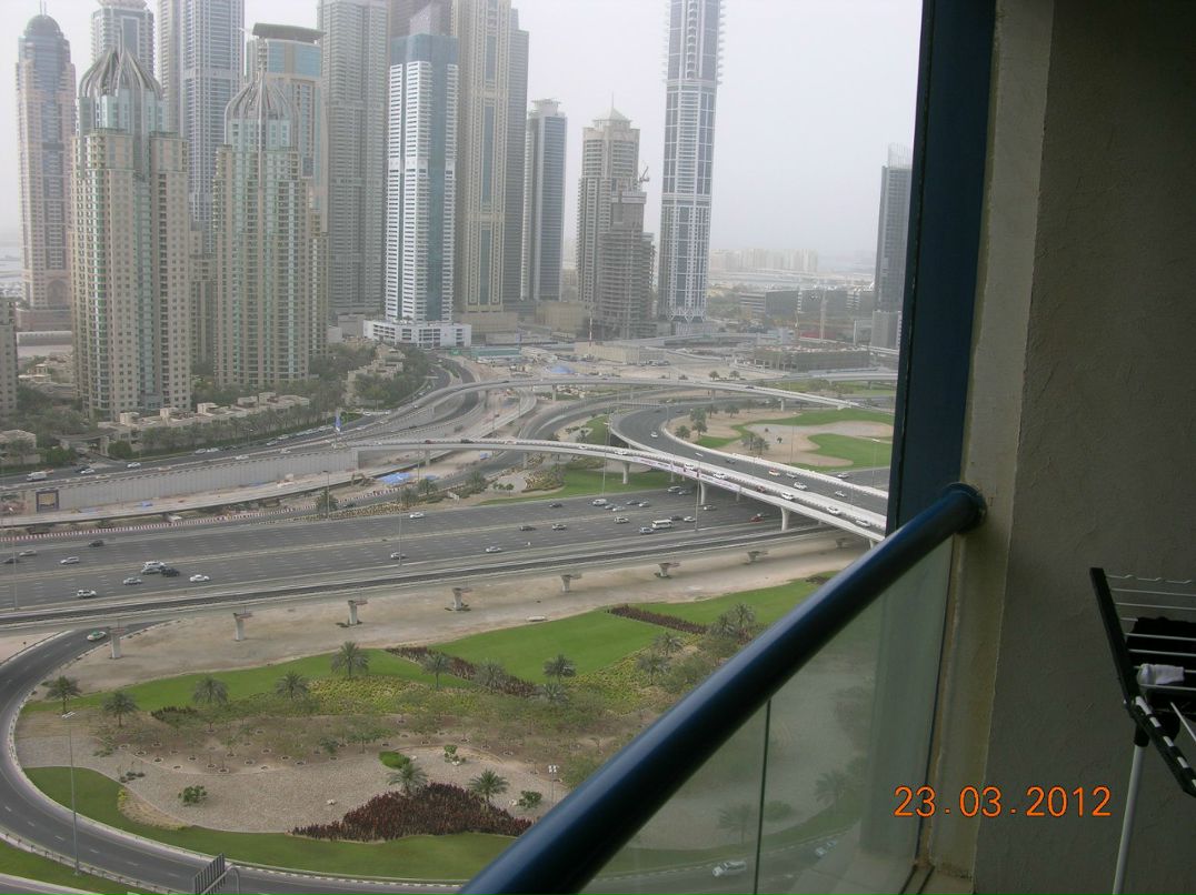 Александр Лютович | Николаев