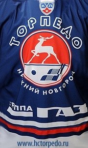 Николай Березин | Нижний Новгород