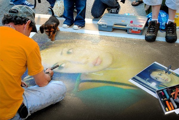 Арайлым Нургужаева *Limara* | Алматы