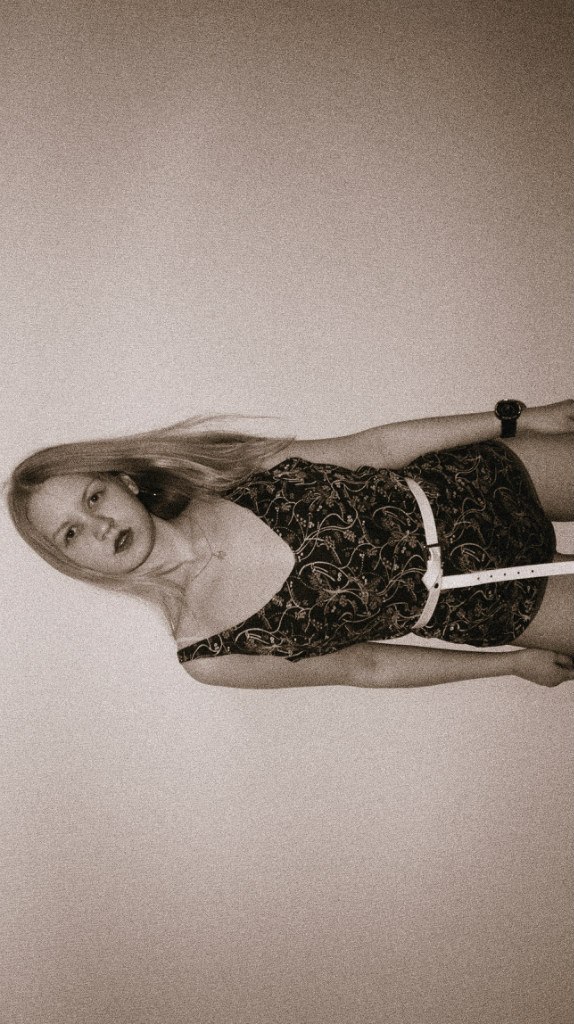 Александра Карсакова | 