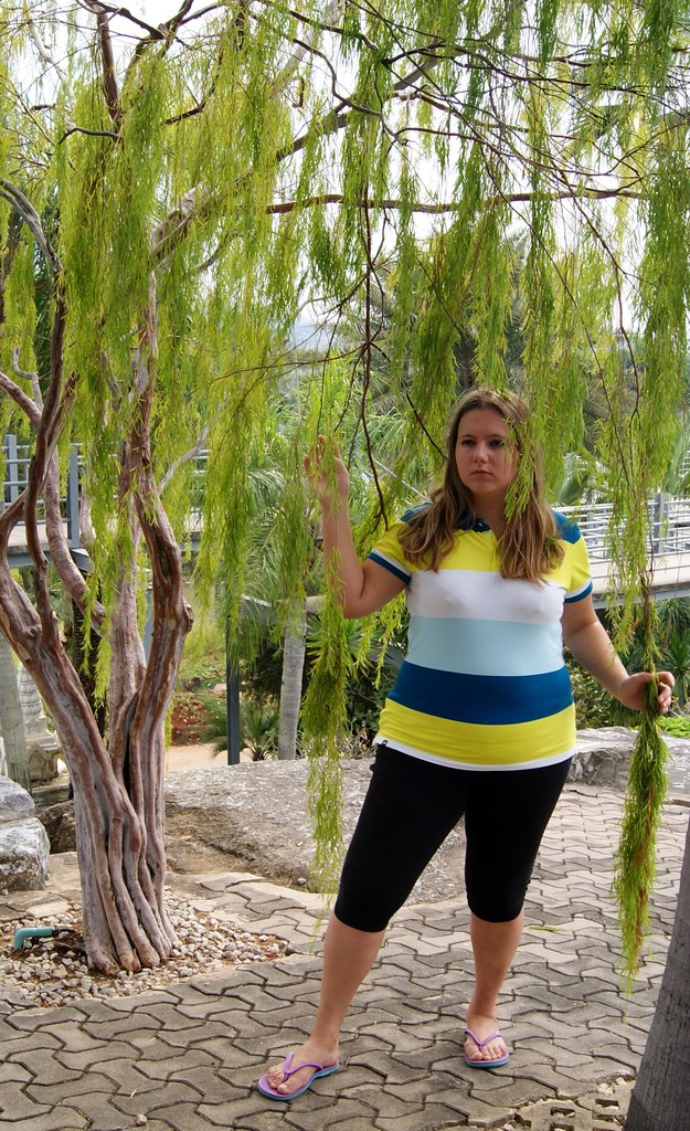 Екатерина Барышева | Ярославль