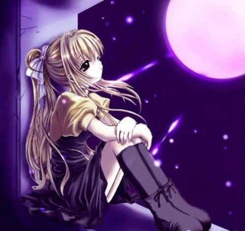 Таточка Чудинова **Angry** | Екатеринбург