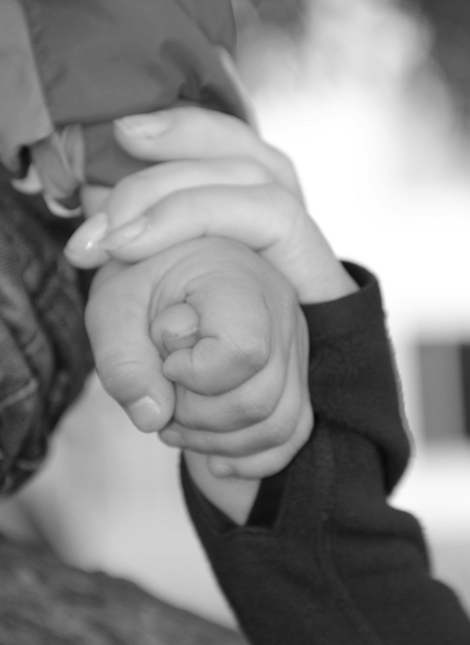 Екатерина Попова | Екатеринбург