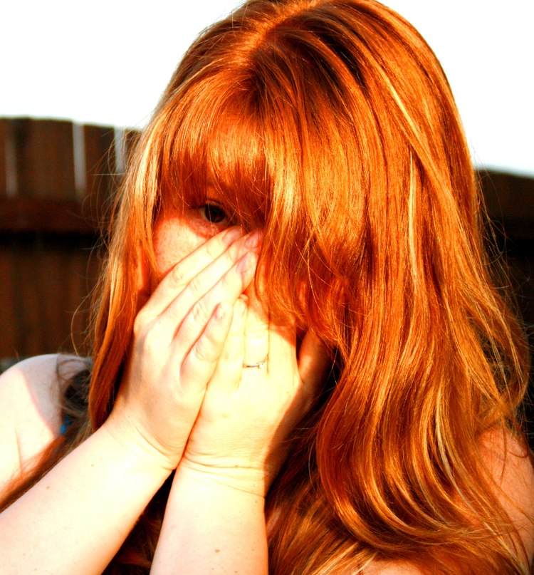 Алсу Абдряхимова √V''^√♡\~√V^√V♡√♡V''^♡♡♡√\ | Москва