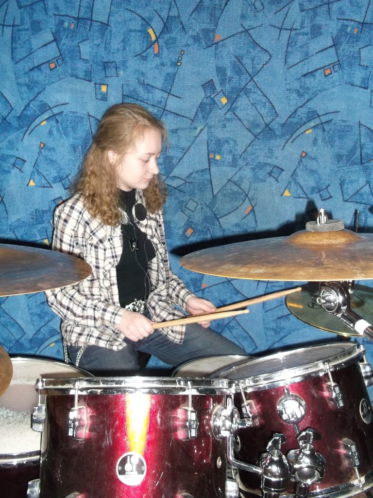 Елена Шишкова | Нижний Новгород