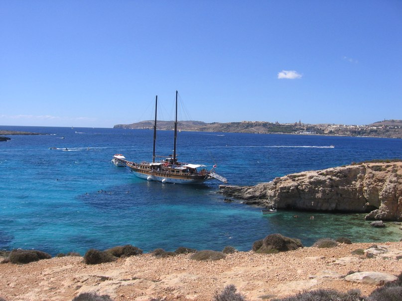 Valentin Voroshilov | Toronto