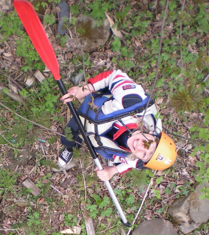 Татьяна Семёнова | Слуцк