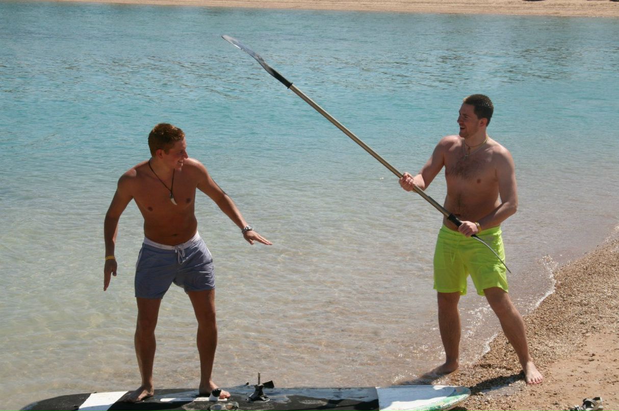 Максим Еременко | Харьков